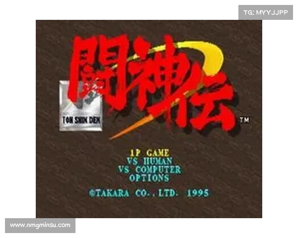 斗神雷电攻略(斗神雷电攻略大全:雷神斗技:秘典破敌斩魔) 斗神雷电攻略(斗神雷电攻略大全:雷神斗技:秘典破敌斩魔)