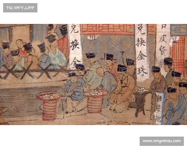 新明朝攻略,明朝攻略手记 百度网盘下载:华夏复兴:新明朝逐鹿中原 新明朝攻略,明朝攻略手记 百度网盘下载:华夏复兴:新明朝逐鹿中原