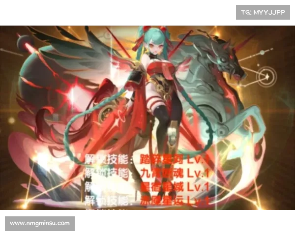 星日马攻略,星日马什么意思:星日马攻略大全:驰骋九大文明的骑乘盛宴 星日马攻略,星日马什么意思:星日马攻略大全:驰骋九大文明的骑乘盛宴