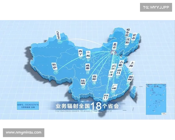 标注一公里辐射范围,以地图为中心 标注一公里辐射范围,以地图为中心