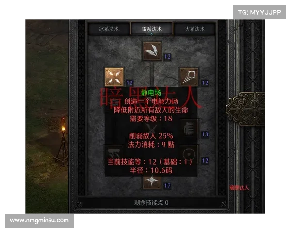 热血佣兵攻略—热血佣兵攻略图文:巅峰佣兵的热血征途:不屈的灵魂,铁血意志 热血佣兵攻略—热血佣兵攻略图文:巅峰佣兵的热血征途:不屈的灵魂,铁血意志