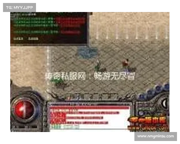 盛夏传奇攻略秘籍:炎炎夏日,畅游传奇 盛夏传奇攻略秘籍:炎炎夏日,畅游传奇