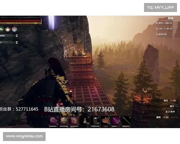 神明响应:终极召唤攻略 神明响应:终极召唤攻略