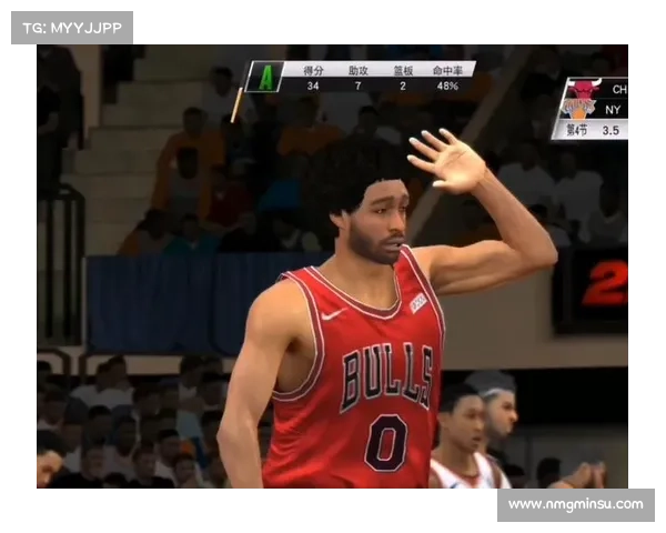 科比辉煌生涯:NBA 2K20之王者归来 科比辉煌生涯:NBA 2K20之王者归来
