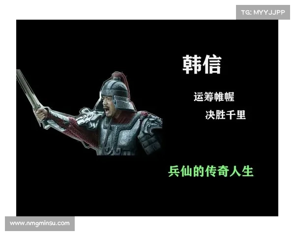 策略之锋,运筹帷幄智勇无双,决胜千里兵不厌诈,寸土必争料敌先机,克敌制胜谋略纵横,战事由我 策略之锋,运筹帷幄智勇无双,决胜千里兵不厌诈,寸土必争料敌先机,克敌制胜谋略纵横,战事由我