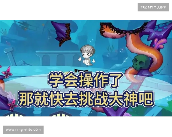 萌宠物语攻略 萌宠物语攻略